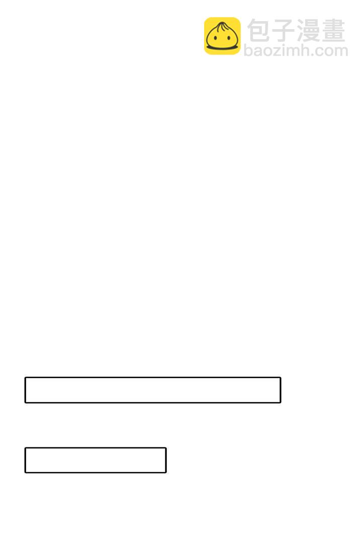 51 ep.51(1/3)-第38话