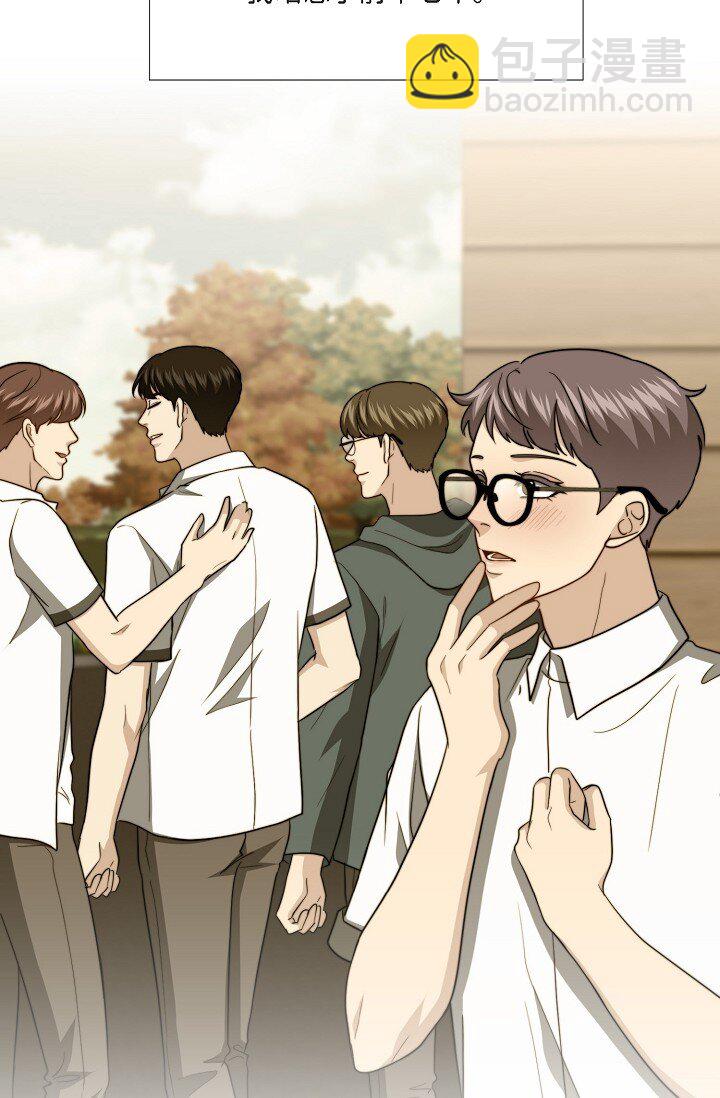 51 ep.51(1/3)-第38话