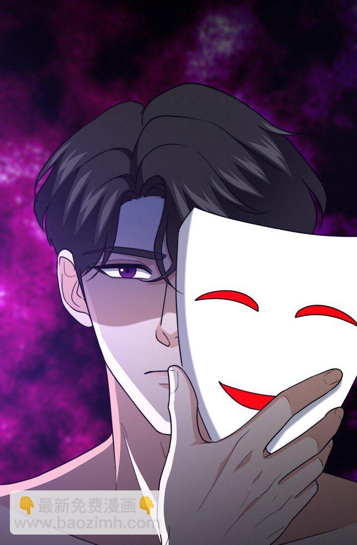 51 ep.51(1/3)-第38话