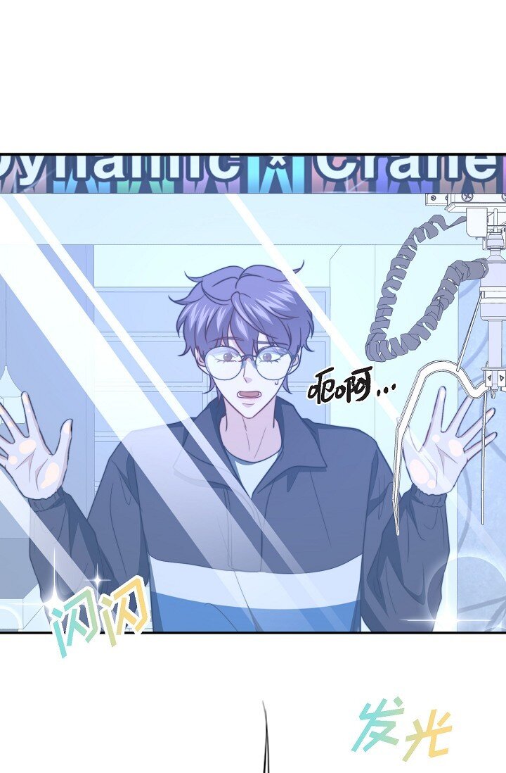 51 ep.51(1/3)-第38话