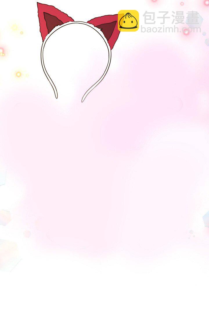 51 ep.51(1/3)-第38话