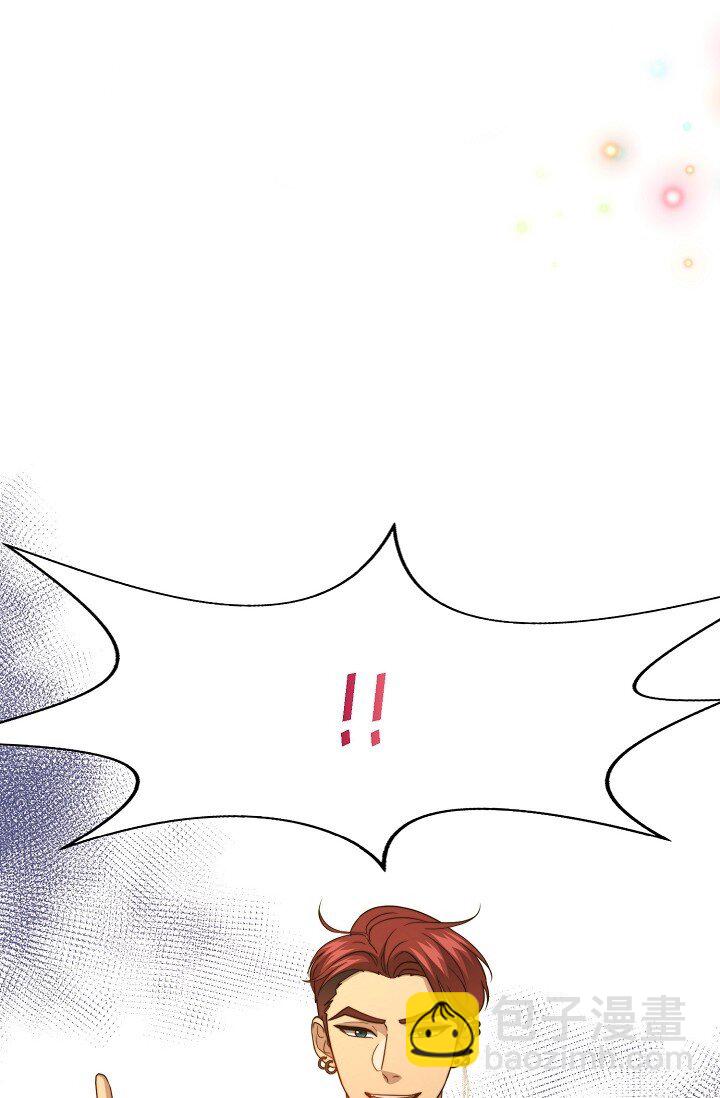 51 ep.51(1/3)-第38话