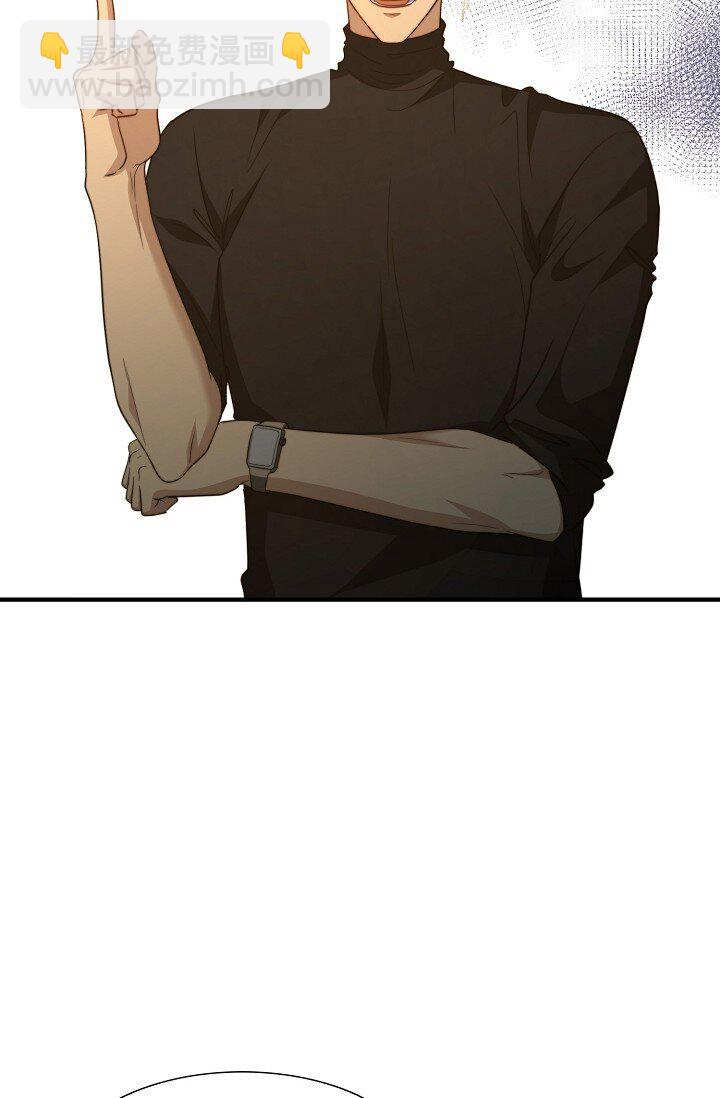 51 ep.51(1/3)-第38话