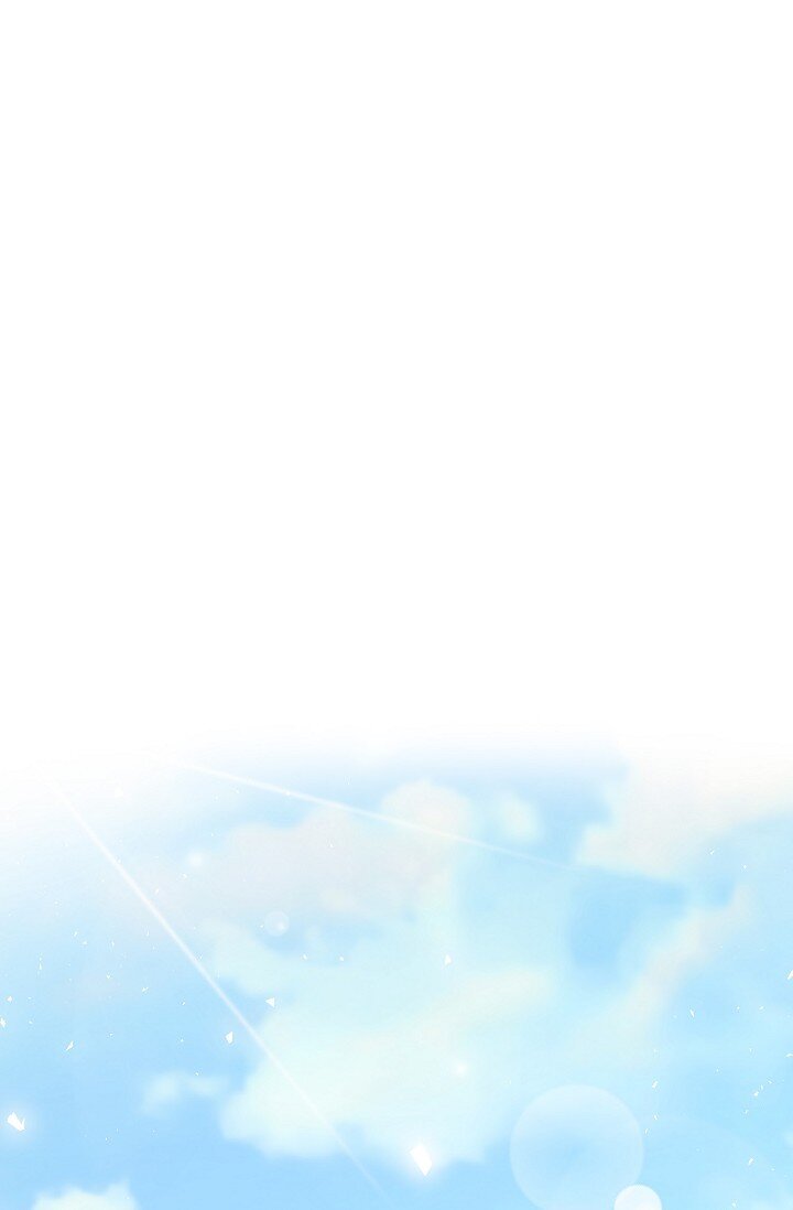 55 ep.55(1/3)-第40话