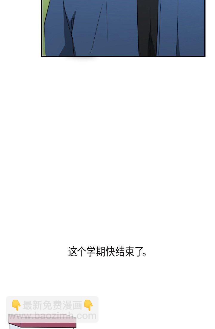 55 ep.55(1/3)-第40话