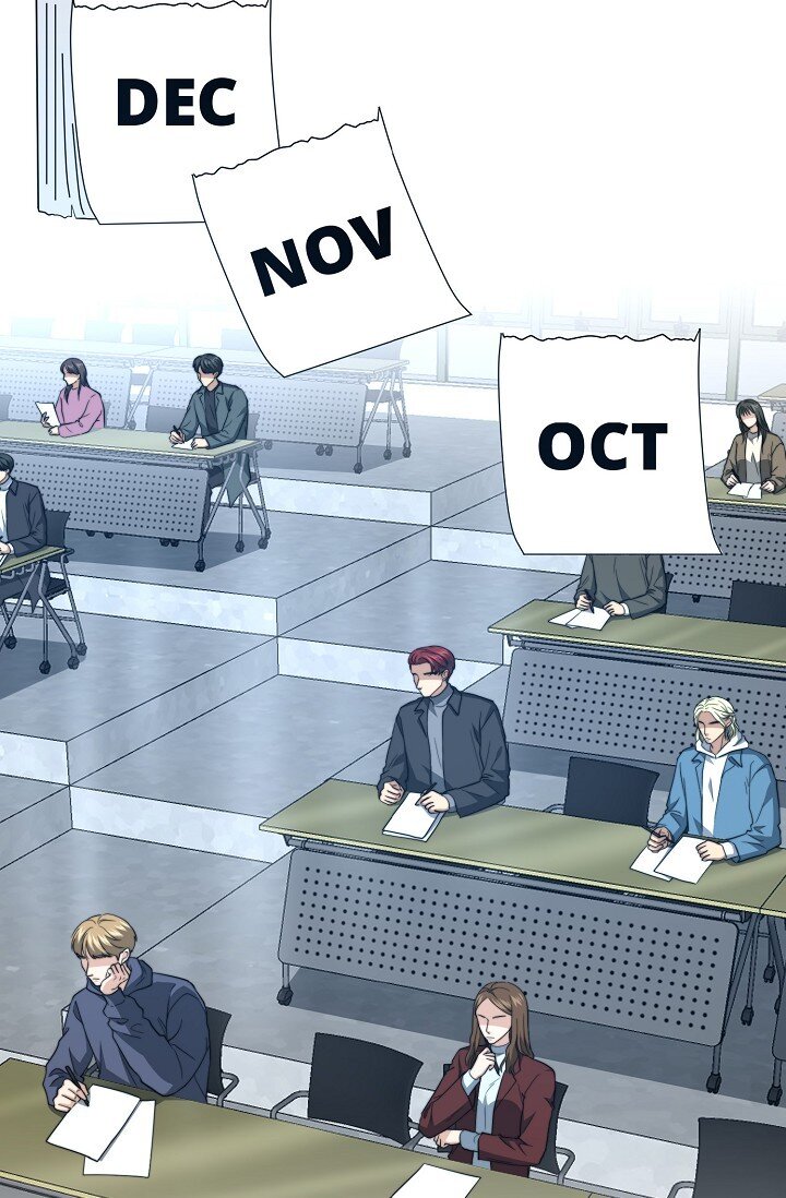 55 ep.55(1/3)-第40话