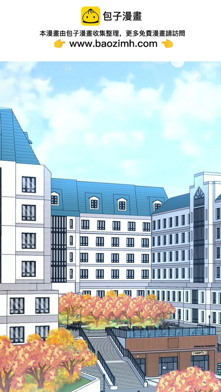 55 ep.55(1/3)-第40话