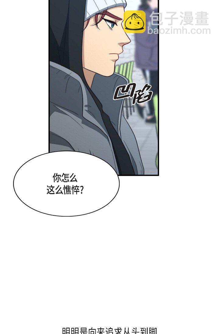 55 ep.55(1/3)-第40话