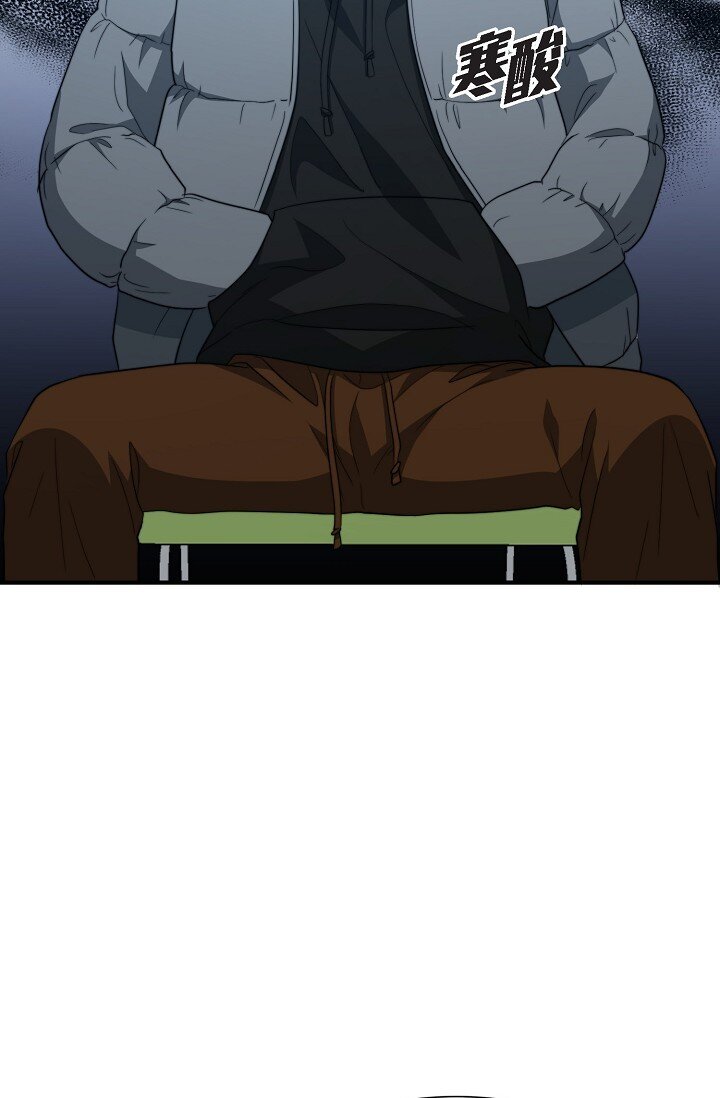 55 ep.55(1/3)-第40话