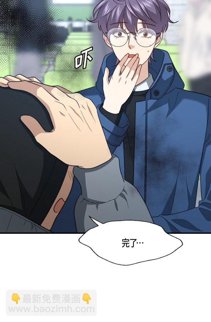 55 ep.55(1/3)-第40话