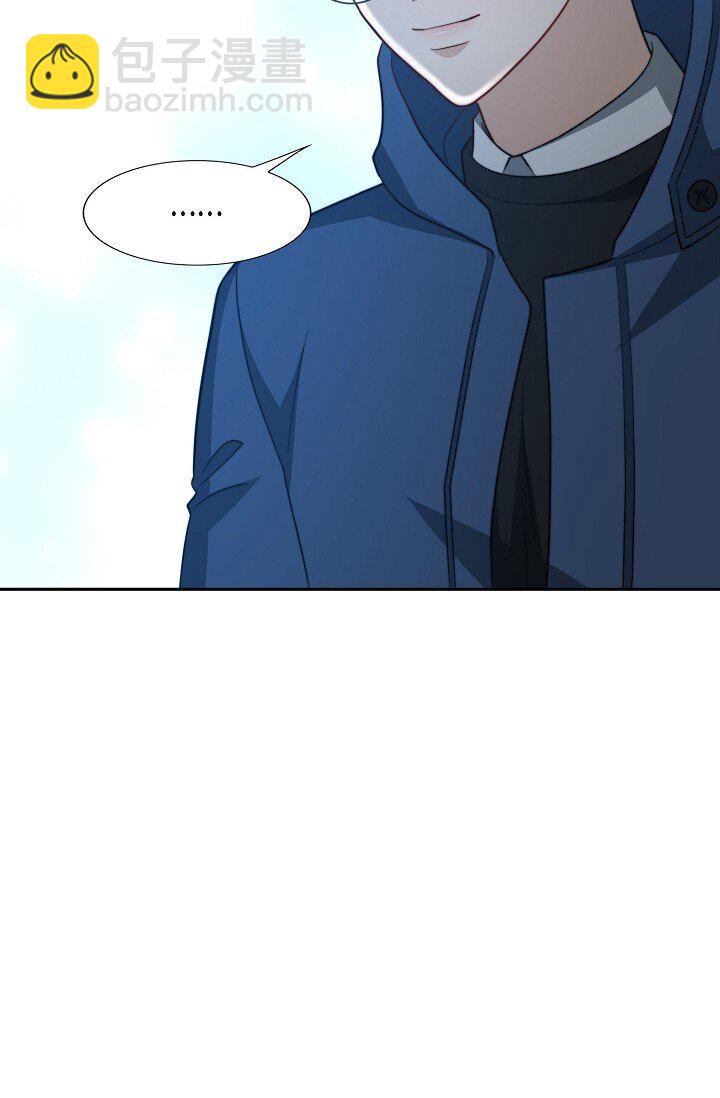 55 ep.55(1/3)-第40话