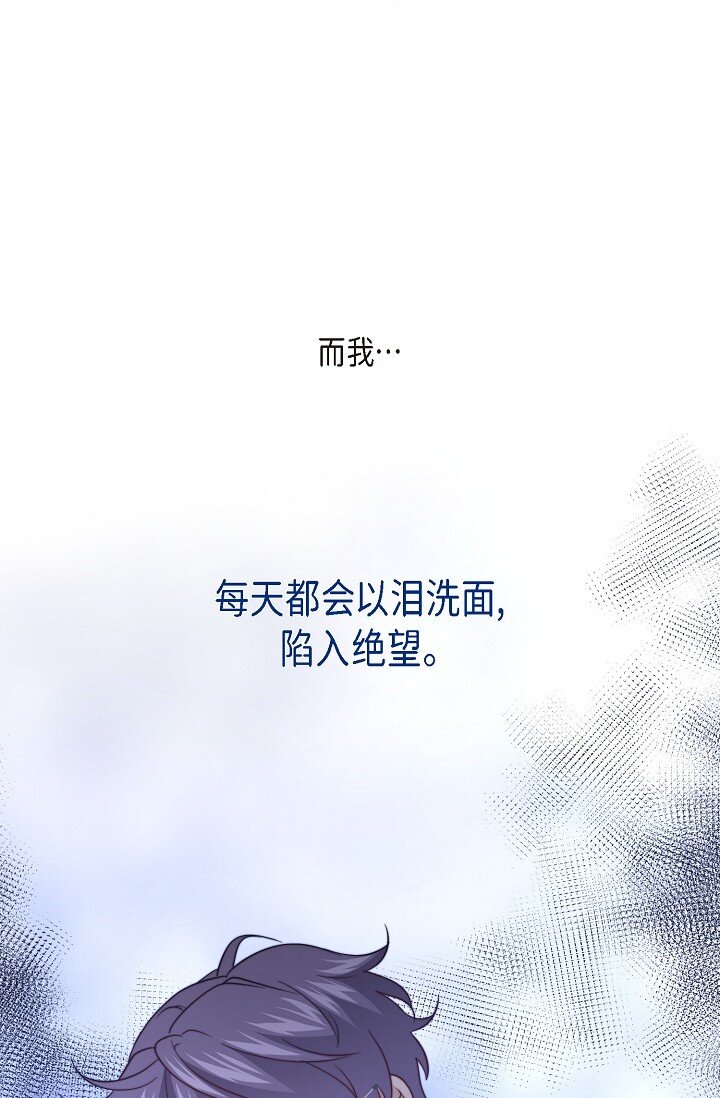 55 ep.55(1/3)-第40话