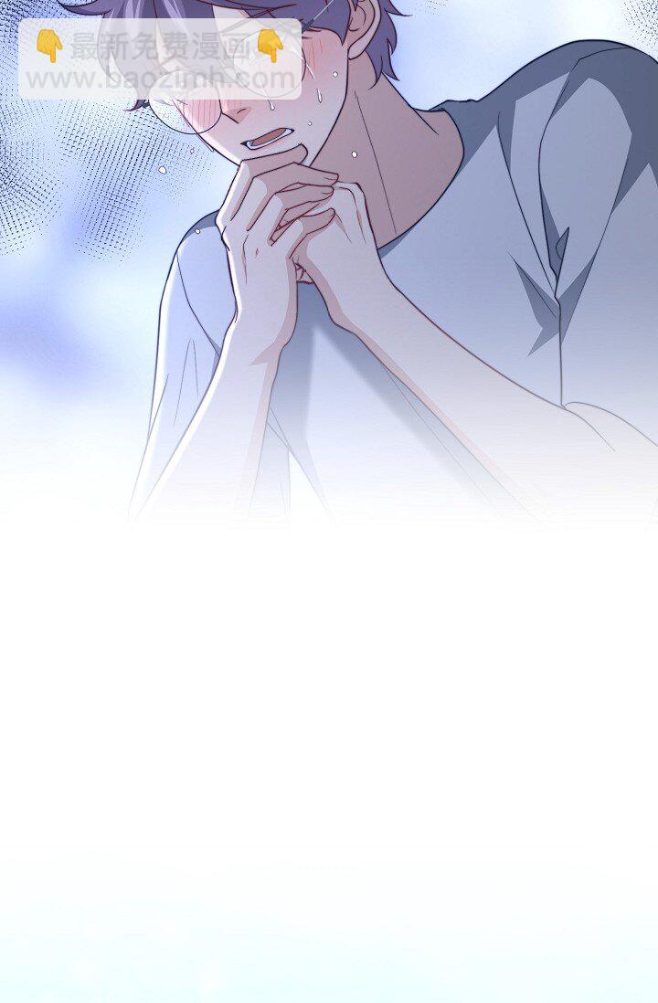 55 ep.55(1/3)-第40话