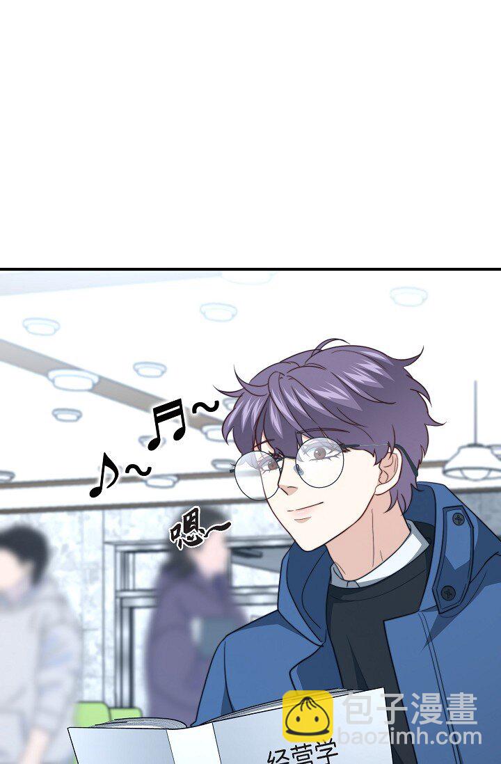 55 ep.55(1/3)-第40话