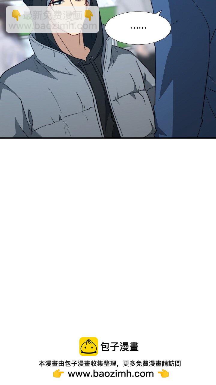 55 ep.55(1/3)-第40话