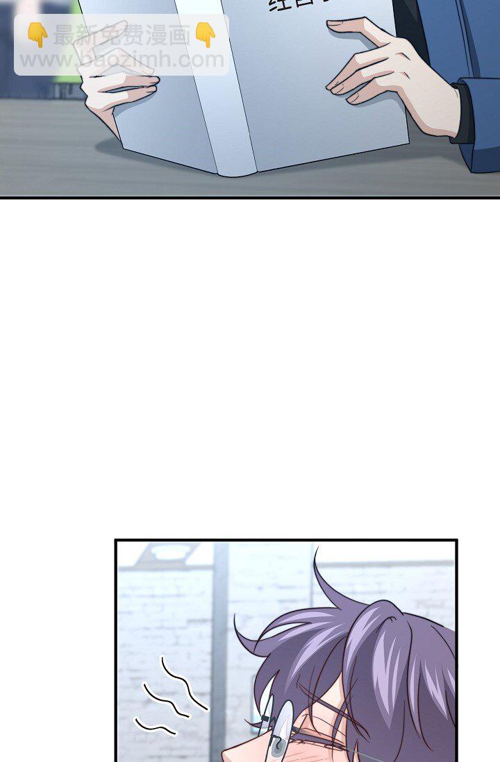 55 ep.55(1/3)-第40话