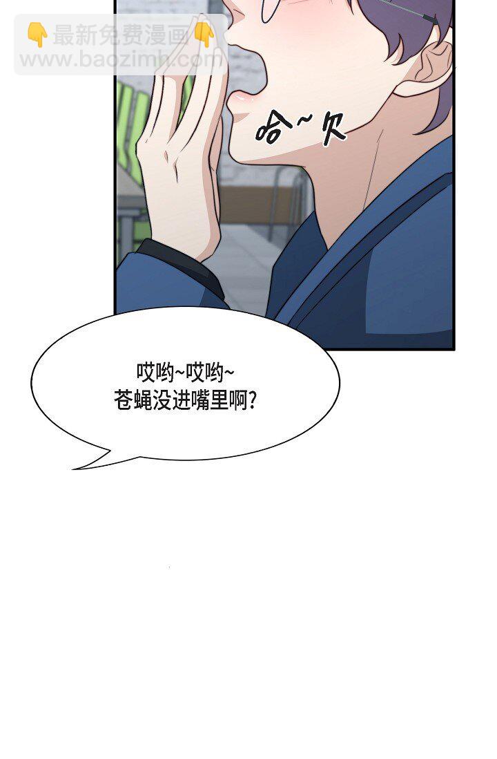 55 ep.55(1/3)-第40话