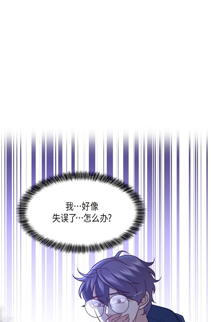 57 ep.57(1/3)-第42话