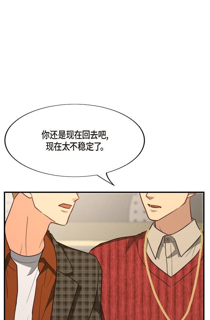 57 ep.57(1/3)-第42话