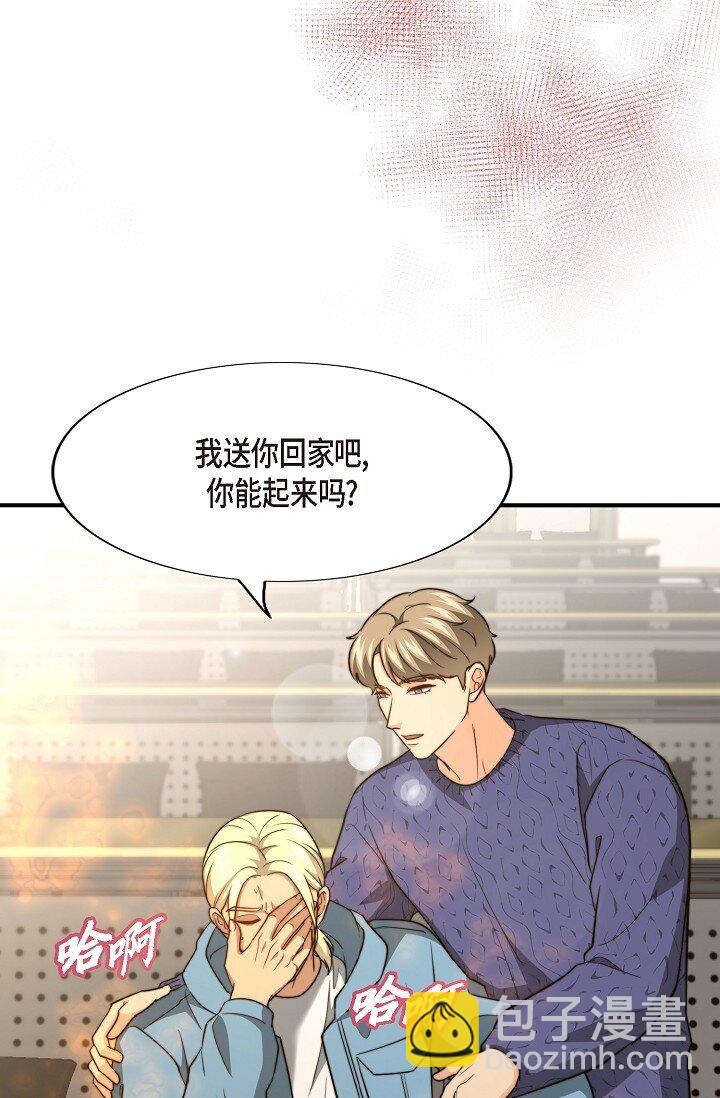 57 ep.57(1/3)-第42话