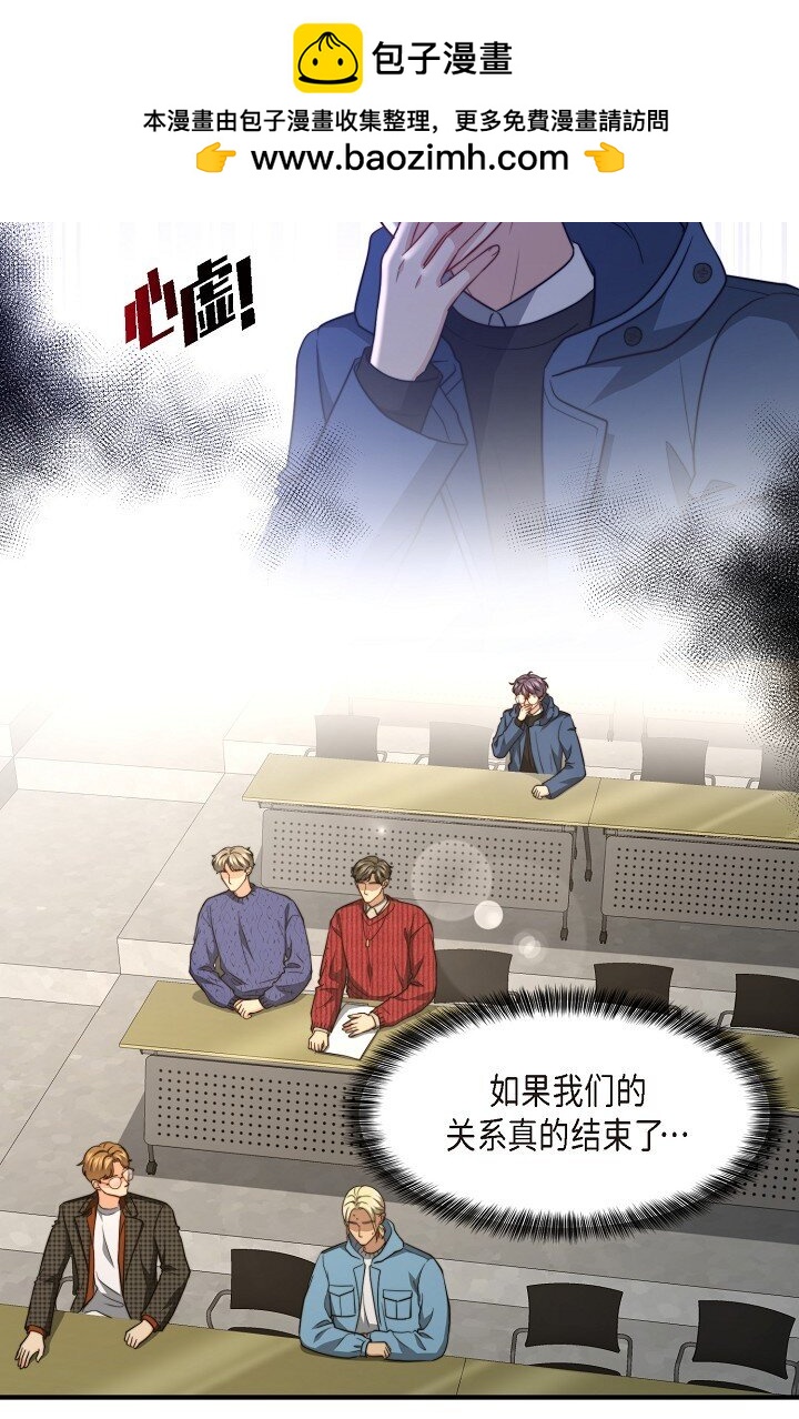 57 ep.57(1/3)-第42话