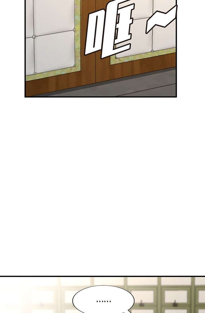 57 ep.57(1/3)-第42话