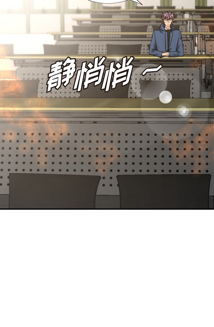 57 ep.57(1/3)-第42话