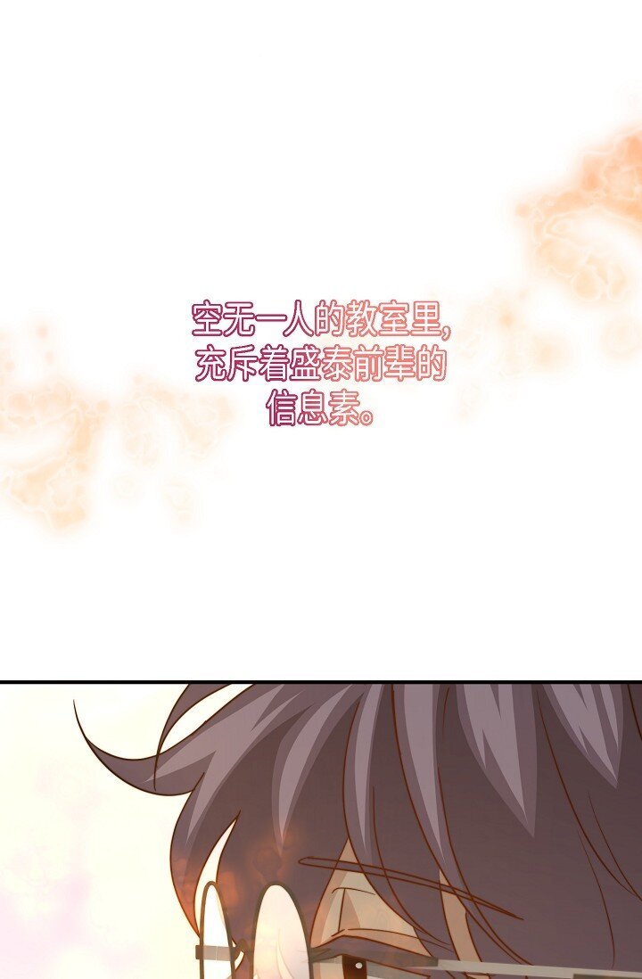 57 ep.57(1/3)-第42话