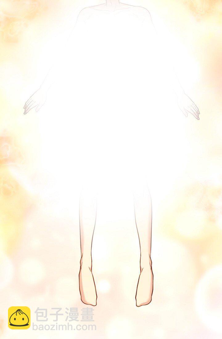 57 ep.57(1/3)-第42话