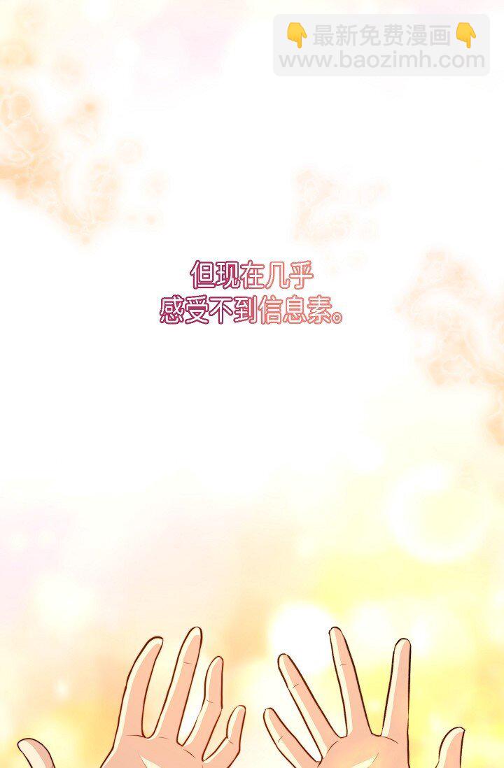 57 ep.57(1/3)-第42话