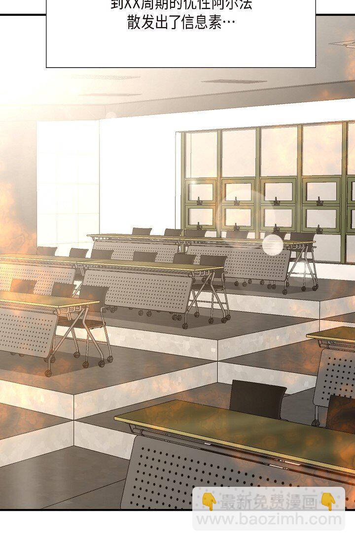 57 ep.57(1/3)-第42话