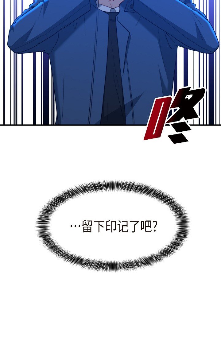 57 ep.57(1/3)-第42话