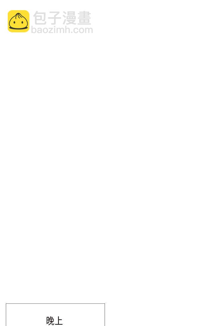 57 ep.57(1/3)-第42话