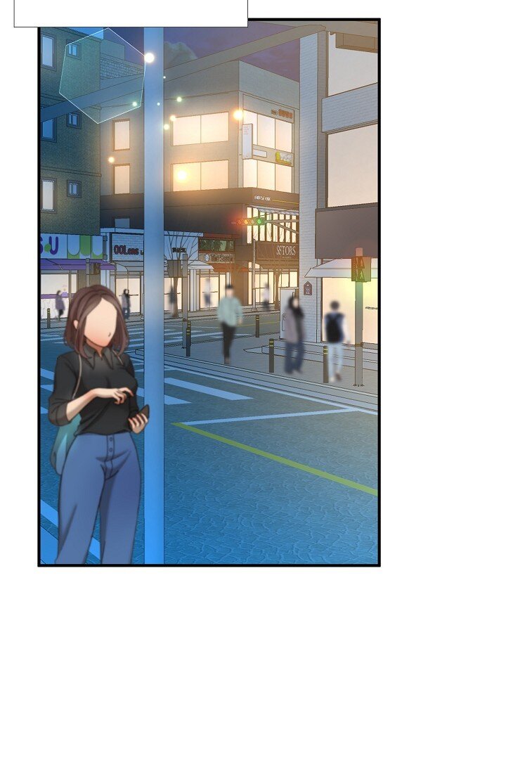 57 ep.57(1/3)-第42话