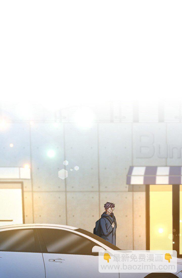 57 ep.57(1/3)-第42话