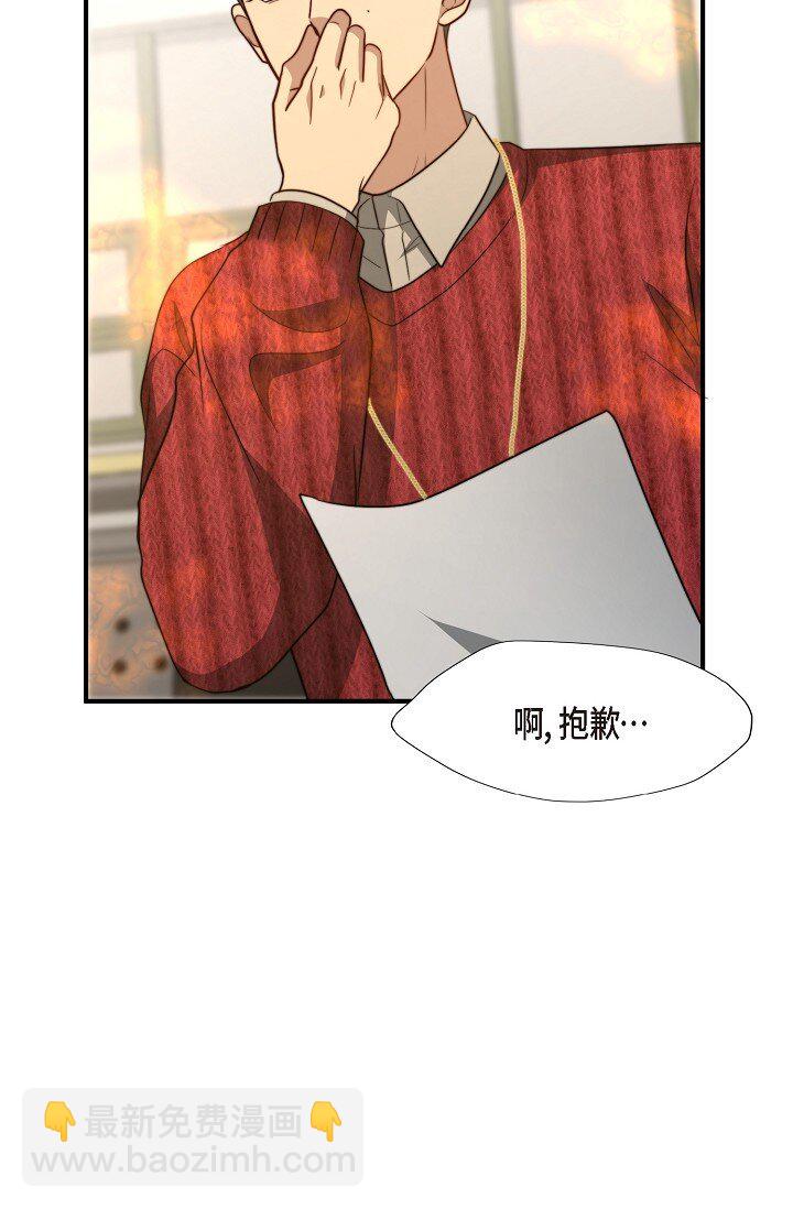 57 ep.57(1/3)-第42话