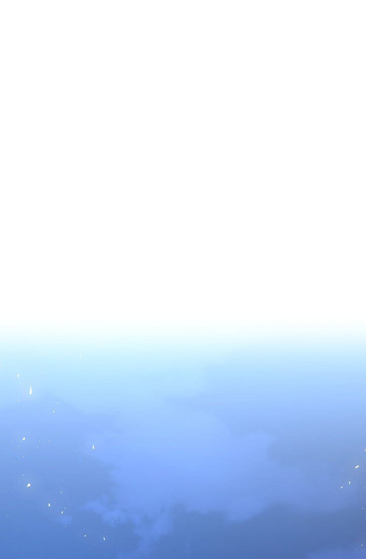 61 ep.61(1/3)-第44话