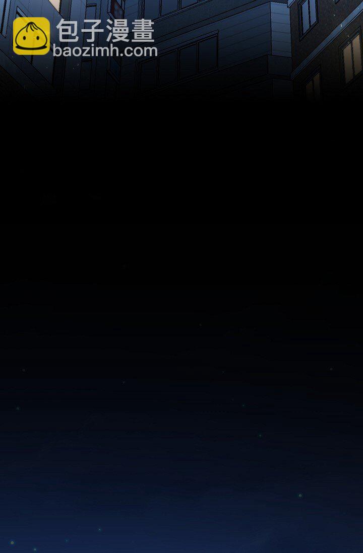 61 ep.61(1/3)-第44话