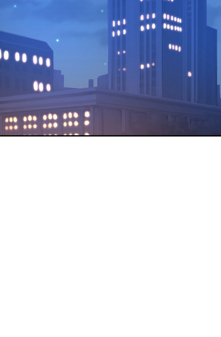 61 ep.61(1/3)-第44话