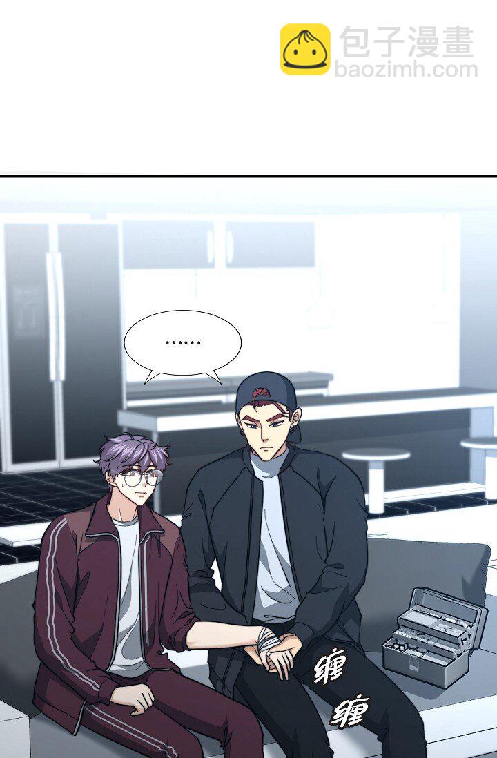 61 ep.61(1/3)-第44话