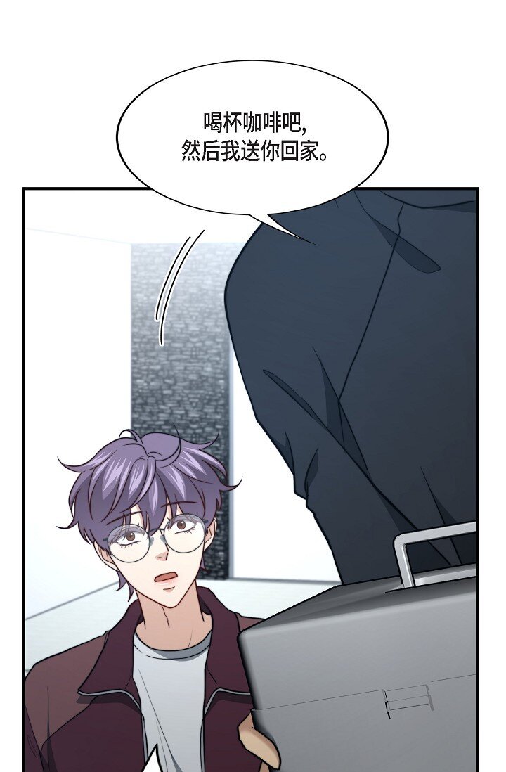 61 ep.61(1/3)-第44话