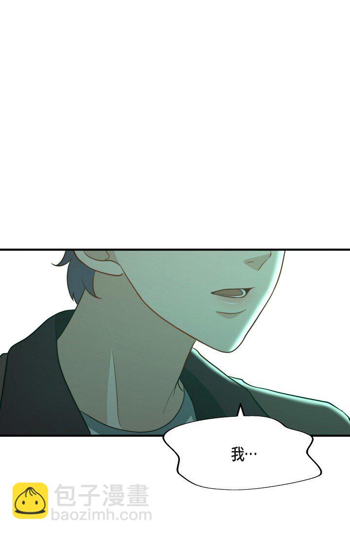 61 ep.61(1/3)-第44话