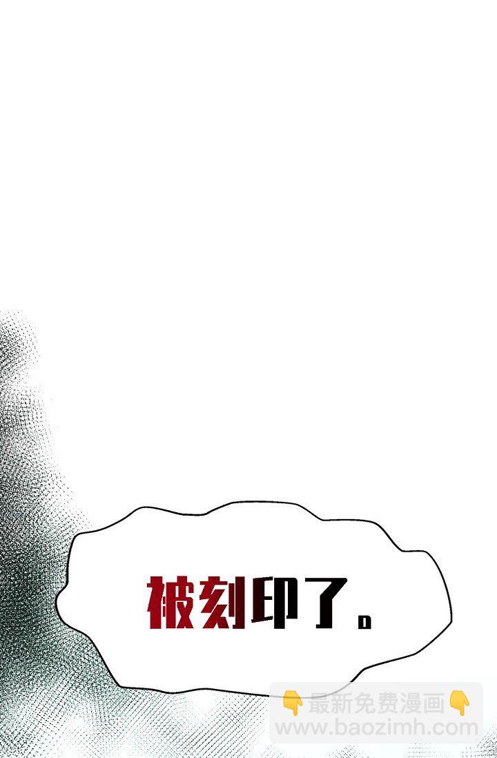 61 ep.61(1/3)-第44话