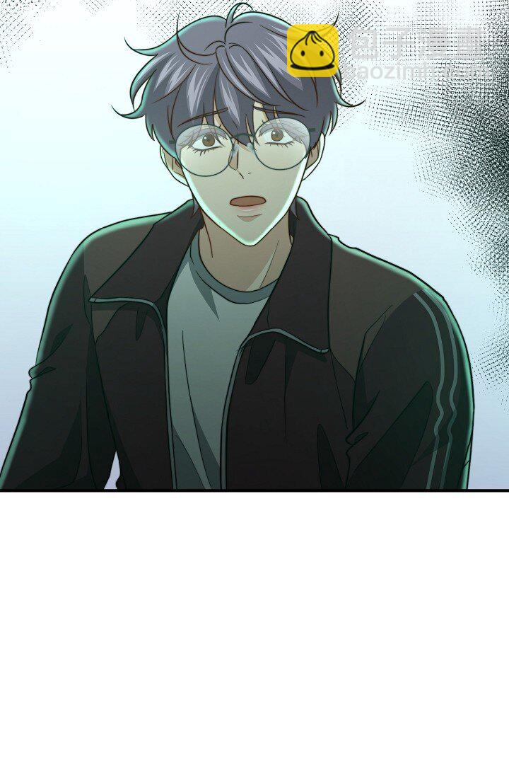 61 ep.61(1/3)-第44话