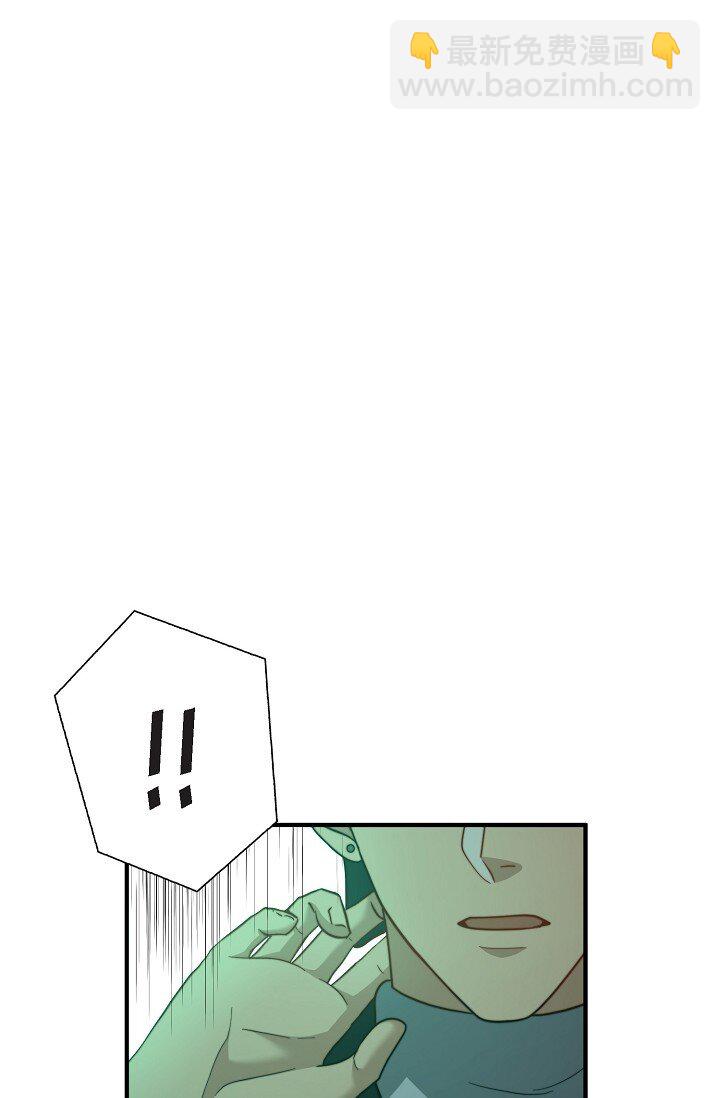 61 ep.61(1/3)-第44话