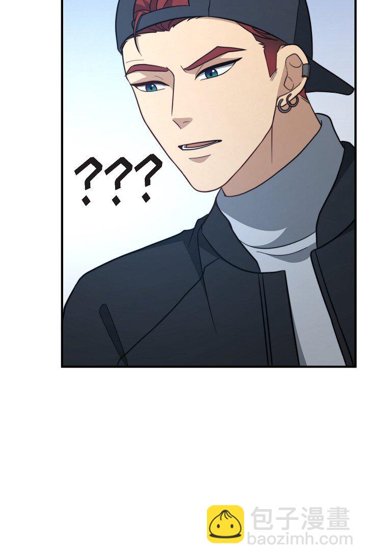 61 ep.61(1/3)-第44话