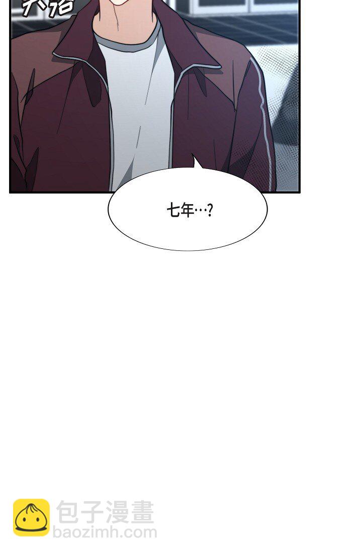 61 ep.61(1/3)-第44话