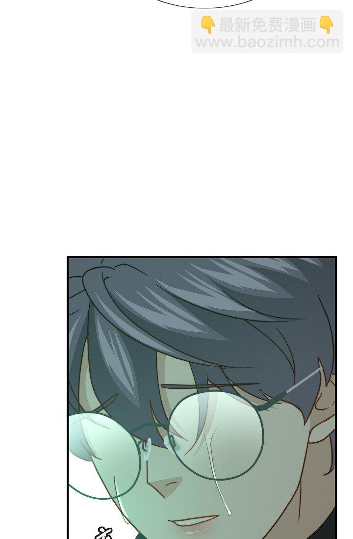 61 ep.61(1/3)-第44话