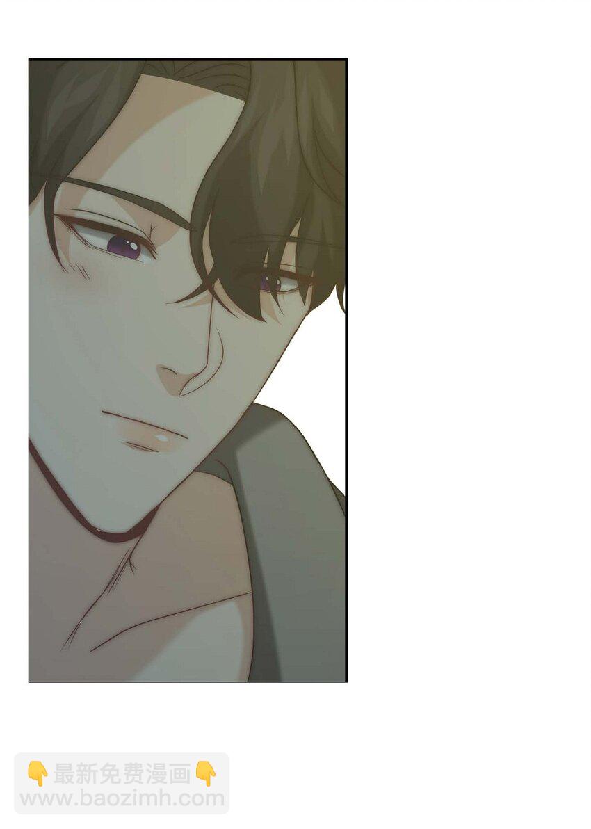 6 我要开始了(1/2)-第6话