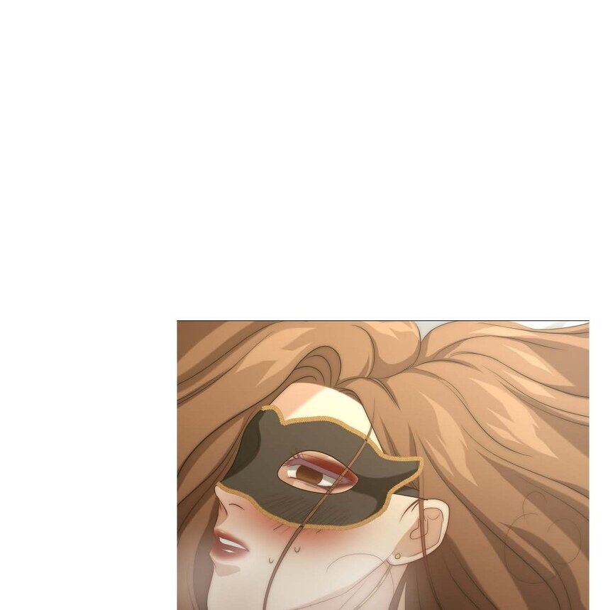 6 我要开始了(1/2)-第6话